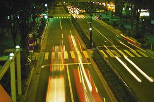 稲沢市で軽自動車はどこで探す？
