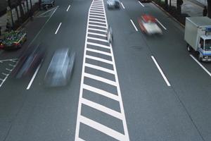 一宮市で新古車を購入するメリットとは