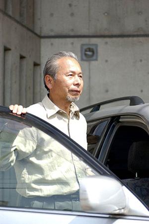 車検大手会社を導入することがよい