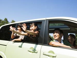 格安でも安心して車検が任せられるお店