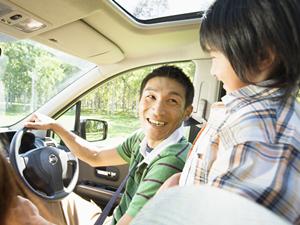 千葉県八千代市でできる割安で簡単な車検