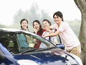 下関エリアのトヨタカローラ山口下関店の完全ガイド｜新車・中古車・サービス情報も詳しく解説