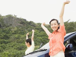 合宿免許だけじゃない！関東で充実の観光スポットも楽しめる合宿免許プラン