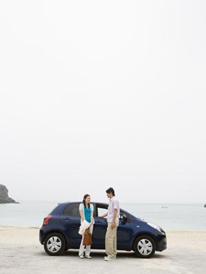 車検安い迷う必要のない決定版とは