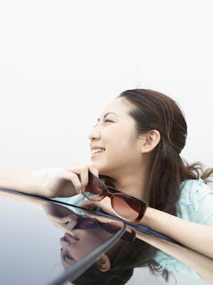 車検安い依頼先をおすすめする理由