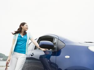 COOP合宿免許でお得な教習先を探そう