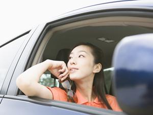 おすすめのスーパー保証の魅力と費用