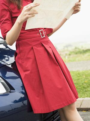 北海道の各地にも店舗がある車検のコバック