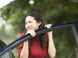 車検大手の契約前にチェックしたいこと