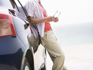 【公式】車買取・車査定｜ティーバイティーガレージのサービスと店舗情報