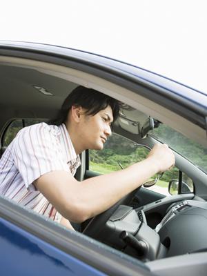 兵庫で車検を検討している方向けの話