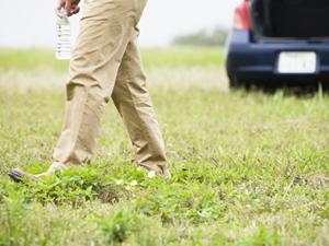 【2024年最新】高価買取を実現するトラック買取の秘密と成功のポイント