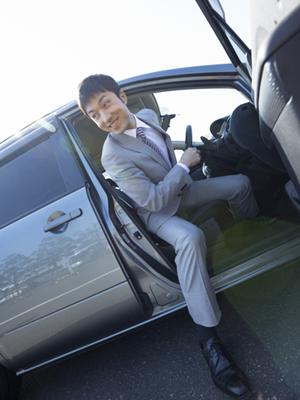 渋川で安心感と安さが両立する中古車