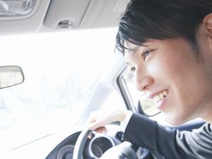 車検メニューから良い会社を選ぶなら