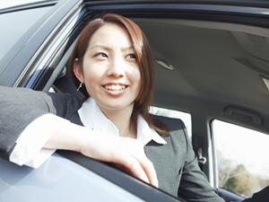 外車の板金塗装をするならこちらです