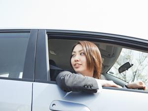 車検即日対応が重要になっている理由