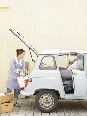 【2025年版】倉敷でカーリースを選ぶなら知っておきたいポイントと最適な選び方