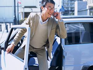 習志野でのおすすめの車検サービス