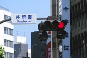 質の良いカーカバーを販売している