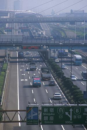 自動車を車検に出す際の基礎知識