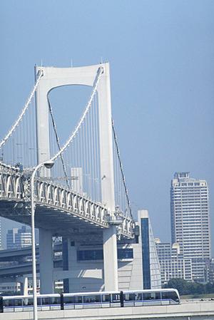 自動車の板金の修理や塗装の相談