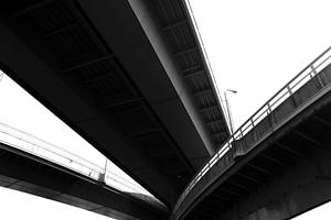 輸入車専門の中古パーツと車買取サービスを提供するPartsWeb（パーツウエブ）大衆自動車商会 あいち店の概要と特徴