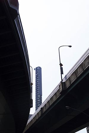 東京でガラス磨き業者を探すならこちら