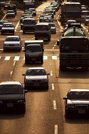 見落としがちな一宮市の車検の注意点