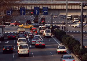 便利でおすすめの車検業者について
