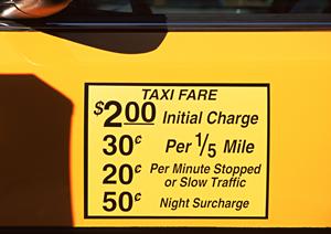 コスパ抜群！安心と信頼の車検料金比較ガイドで最適なプランを見つける