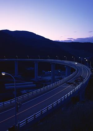 車検即日対応技術向上でもたらされるもの