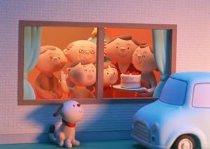 【2025年最新】千葉・松戸で選ばれるカーラッピング専門店の秘密と成功事例