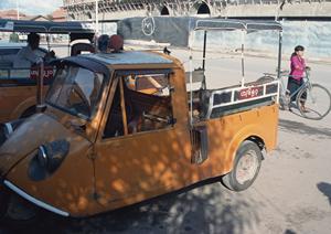 高松市の軽自動車販売のリーディング店舗｜くるまのハヤシ高松店の魅力と特徴