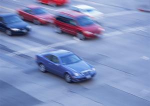 車検愛知の見積で必要なものやこころがけ