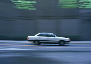 車検の費用が心配な人へおすすめの方法