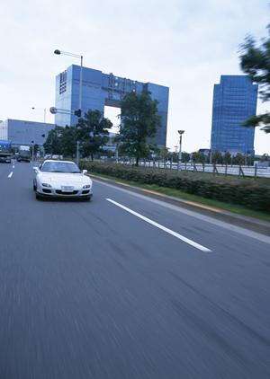 静岡県で車検を依頼する場合には