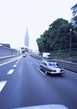 岡山・香川最大級！軽自動車販売のハヤシ東岡山店の魅力と詳細情報