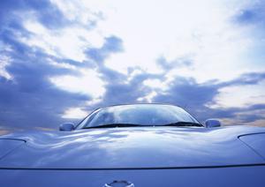 岡山・香川の軽自動車販売店ハヤシの魅力と最新在庫情報