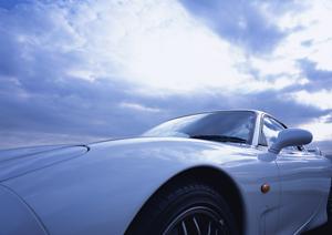 自動車車検時のコツについて知ろう