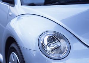 車検代低価格保証システムのあるコバック