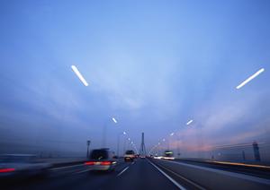 車検の依頼先に迷っている方必見です