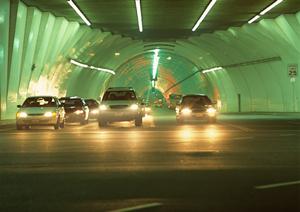 車検即日対応リースの種類とおすすめの人