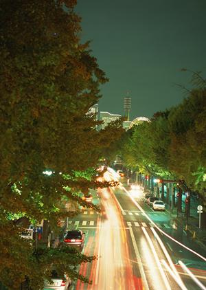 和歌山で最適なカーコーティング