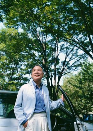 千葉市で安くて定評のある車検ができる