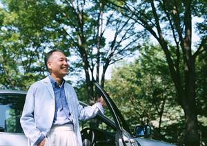 合宿免許で効率的に格安免許を取得する方法を徹底解説！