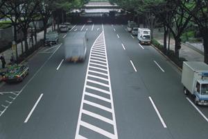 中古アームロールの選び方とポイント徹底解説｜コストパフォーマンスと信頼性を両立させる最適ガイド