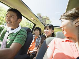 【徹底比較】車検オンライン見積もりのメリットと最適な利用方法