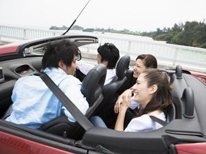 2026年最新版：即日車検を徹底解説！スムーズな手続きと迅速な対応で時間と費用を節約