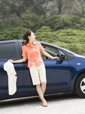 2026年最新版:車検費用を抑える最も効果的な対策法と節約ポイント