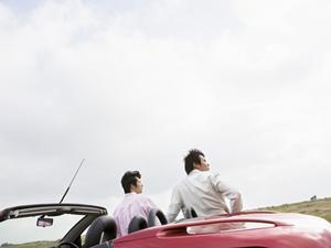 2026年最新版!車検料金を抑えるための完全ガイドと節約術